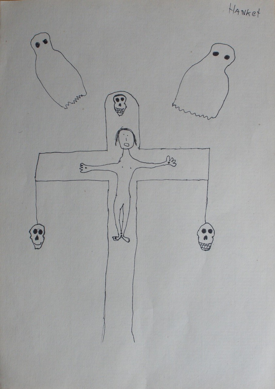 hanket_logo.jpg