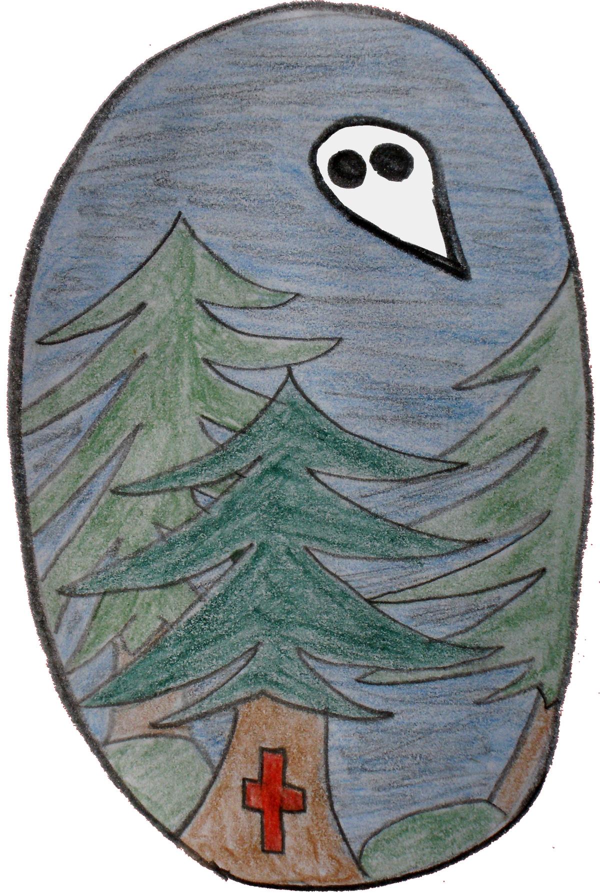 logo_touzim.JPG