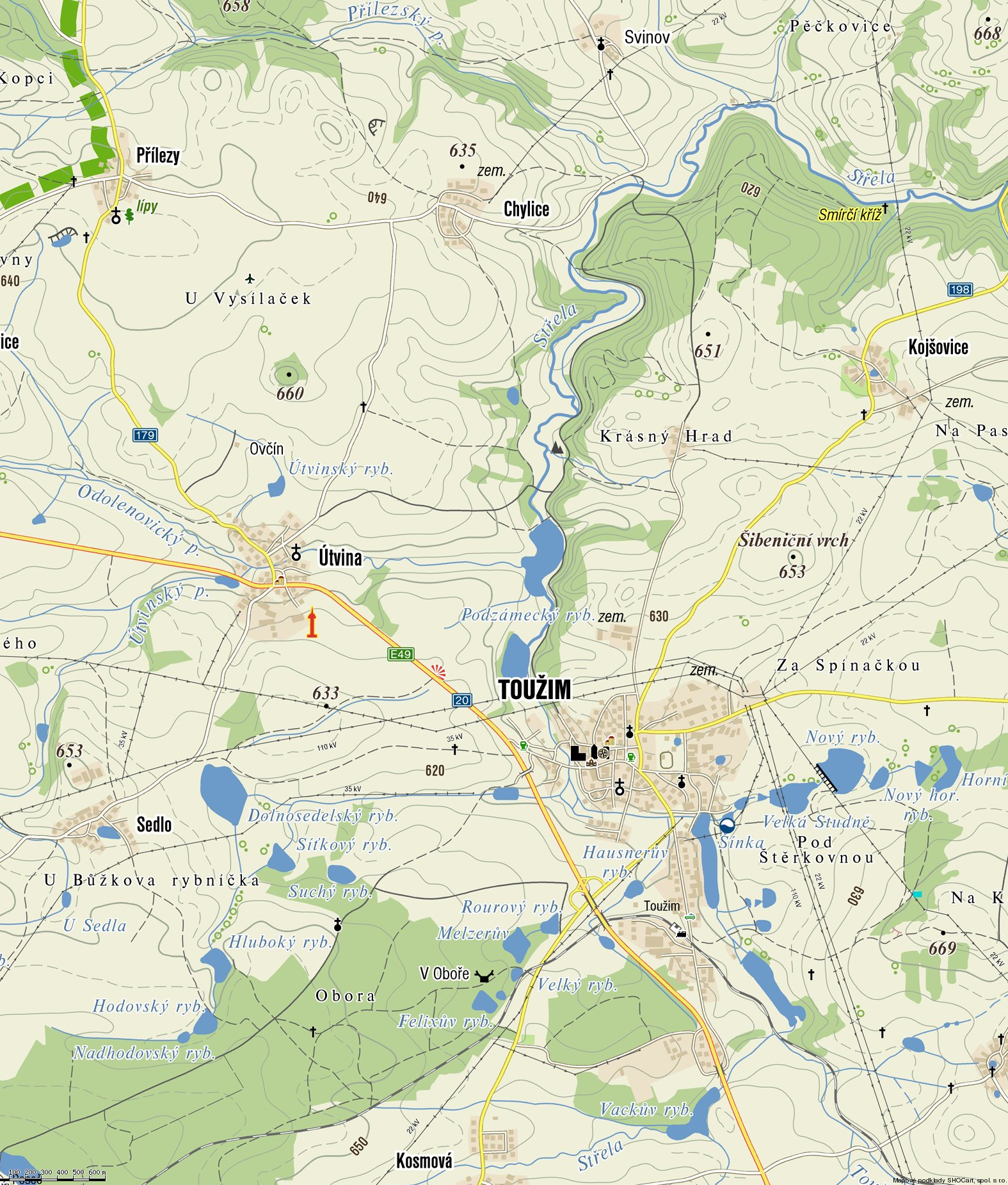 mapka 2.PNG