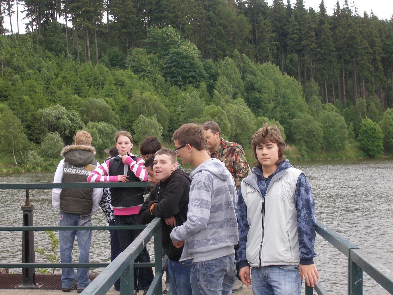 Projekt cesta za pověstí (14).jpg