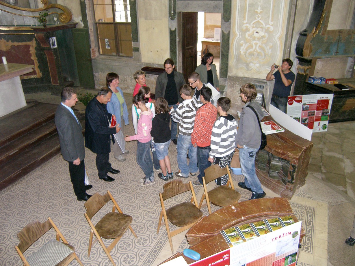 tisk czps (29).jpg