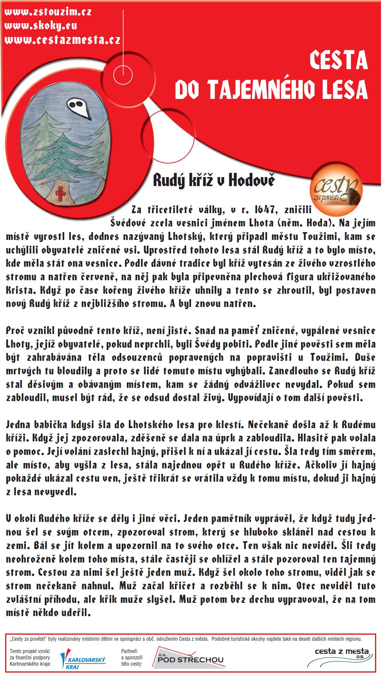 Nový objekt - Rastrový obrázek (2).JPG